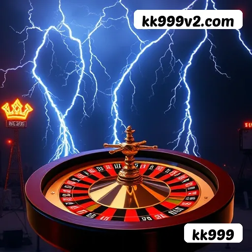 Configurações úteis dentro do app kk999