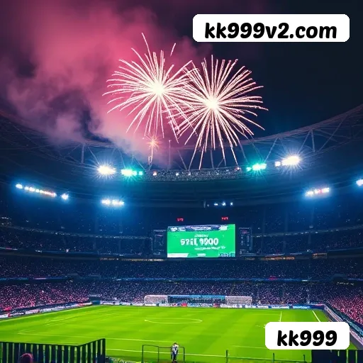 Conta kk999 sincronizada site e app