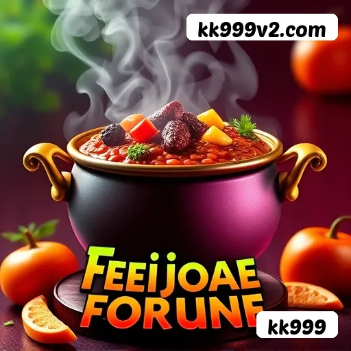 Central de dúvidas rápidas sobre o app kk999