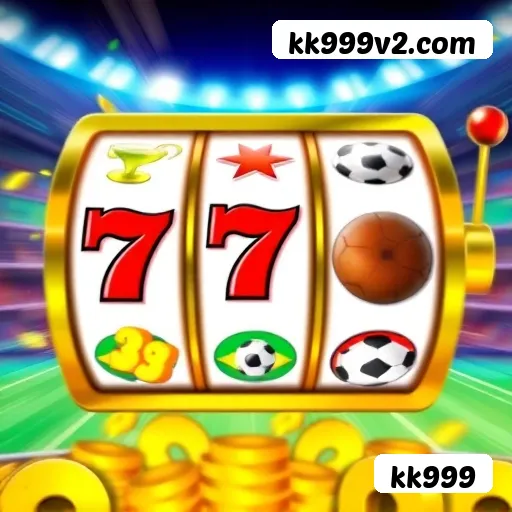 Desempenho do app kk999 em diferentes aparelhos