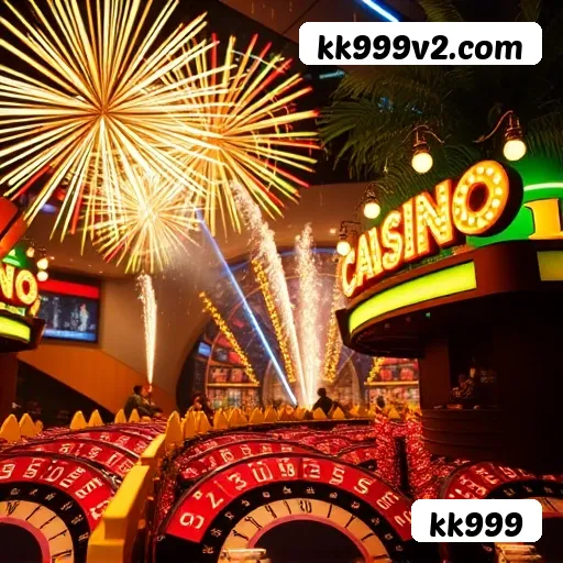 Guia rápido de apostas ao vivo na kk999