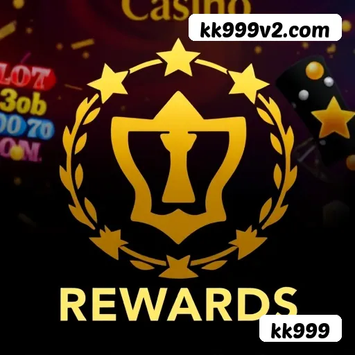 App kk999 Android download
