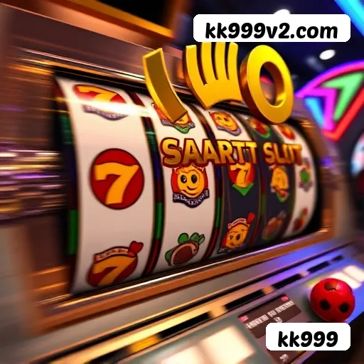 Starlight Princess - Slot game com multiplicadores na kk999