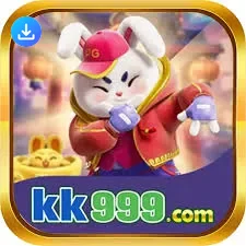 Download app kk999 Android iOS