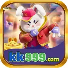 Login kk999 - acesso à conta