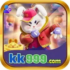 Registro kk999 - cadastro rápido