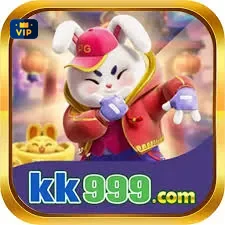 Programa VIP kk999 - benefícios exclusivos