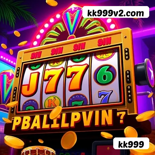 Suporte VIP kk999 - atendimento prioritário